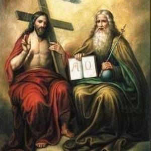 Meet your Posher, Alejandro